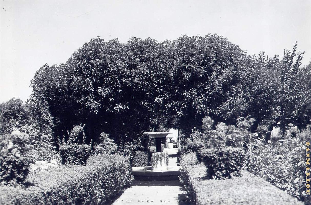 Rio Salado 507- Jardin public COLLECTION DES AMIS DE ND DE SANTA CRUZ.jpg
